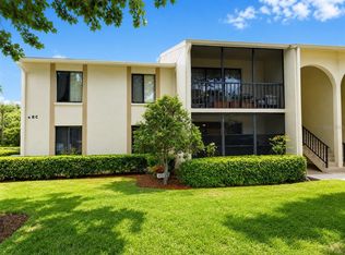 3153 LAKE PINE WAY #A1, TARPON SPRINGS, FL 34688
