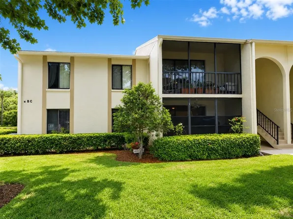 3153 LAKE PINE WAY #A1, TARPON SPRINGS, FL 34688