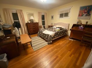 266 Tappan St #B, Brookline, MA 02445