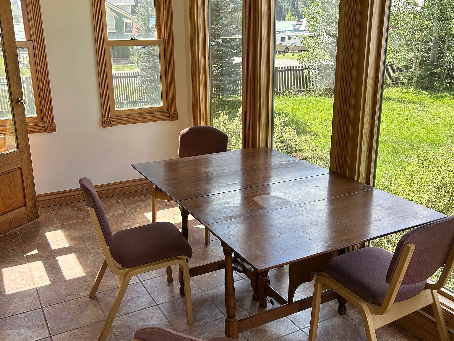 4 bed, 1596 sqft, $2,000 — Photo 4