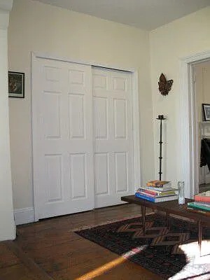 Rented by Owner | media 7