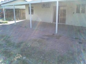 5th image of 724 Vista Del Monte