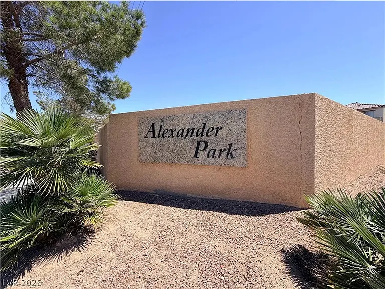 4049 Flower Patch St — Photo 20