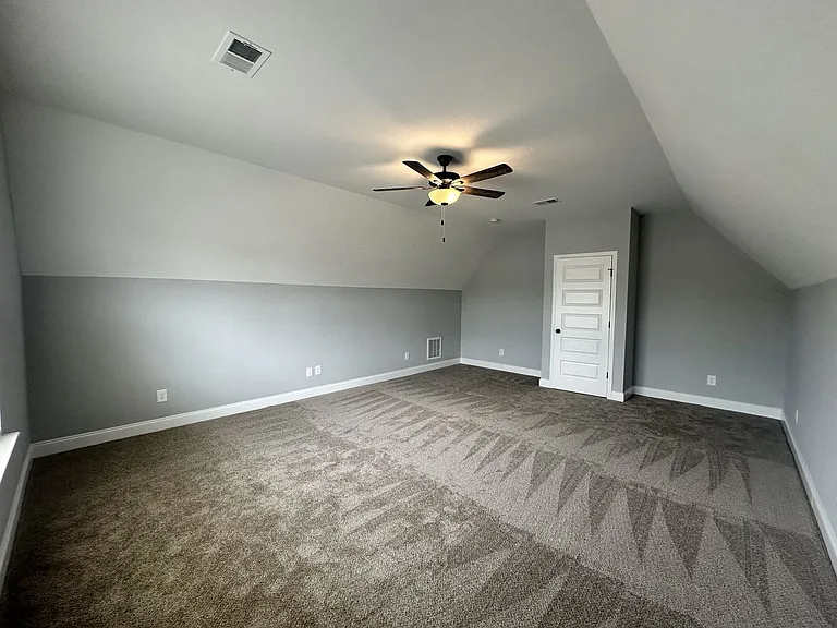 1020 Addler Dr — Photo 19