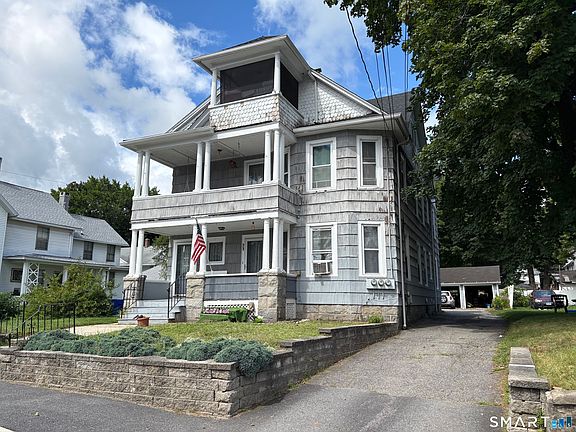 2nd image of 71 Pythian Avenue