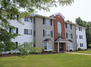 5779 S Winds Dr #05ADD8DFB, Mentor, OH 44060