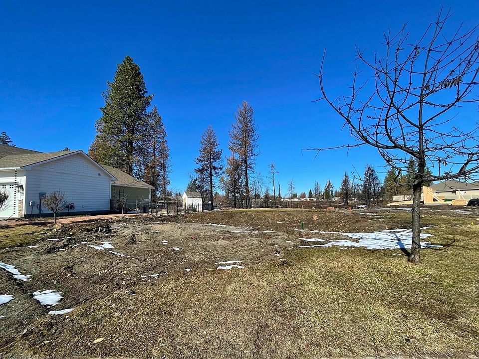 2nd image of 531 E Jim Darby Dr