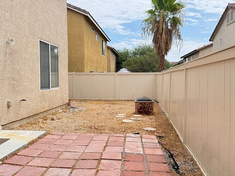 8967 Ryan Creek Ave — Photo 51