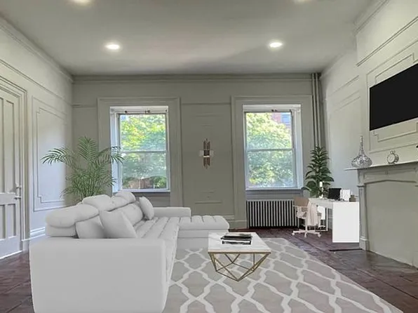 76 Carroll St, Brooklyn, NY 11231