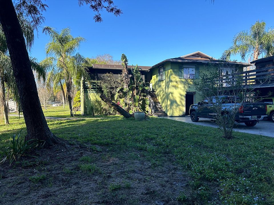 1st image of 140 S Hacienda Street