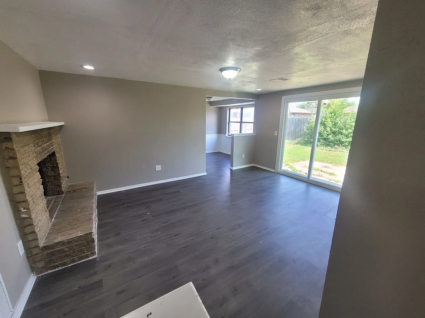 Coming Soon! Rare 5 Bedroom Home In South Okc / Moore Schools! — Photo 3