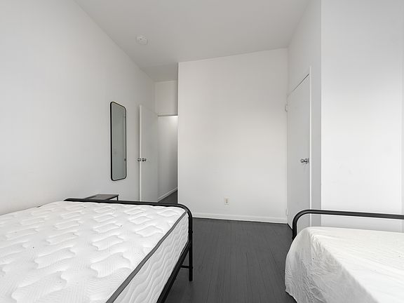 5th image of 2281 1st Ave #2C