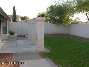 5th image of 15011 S 25th Way