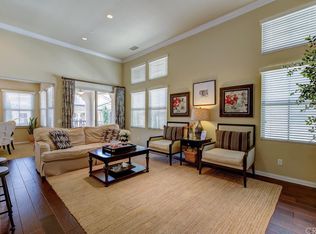 33 Courant, Irvine, CA 92618