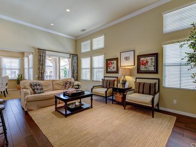 33 Courant, Irvine, CA, 92618
