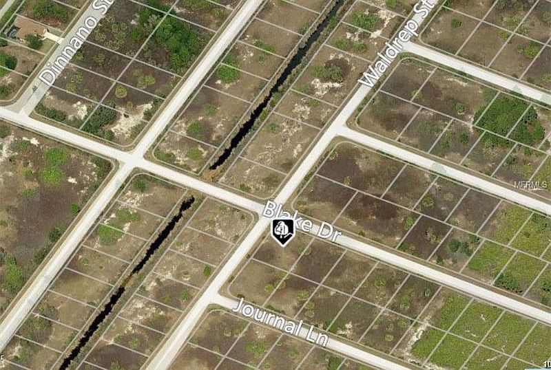 1st image of 13289 Blake Dr