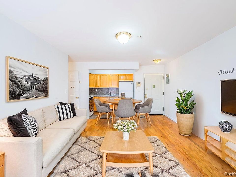 1st image of 3506 Leavitt Street #3B