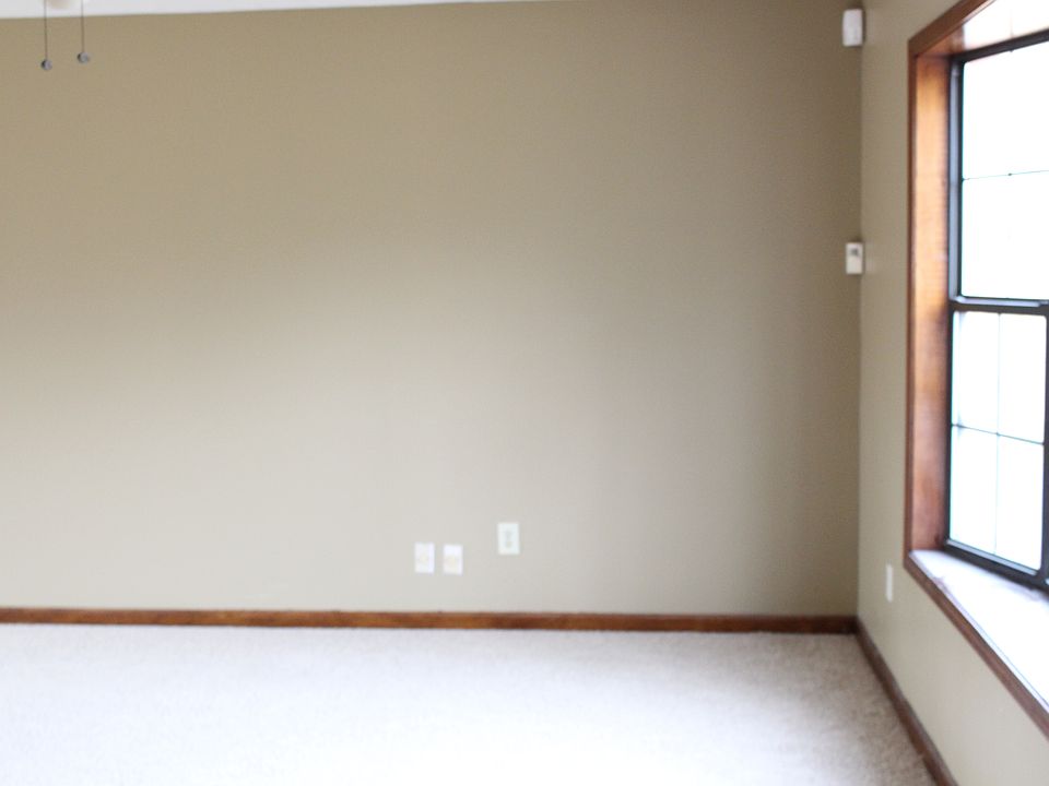 2323 Goodwood Dr SW, Marietta, GA 30064 Zillow