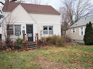 14 Boulevard St, Hudson Falls, NY 12839