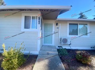 746 Berne Ln SE, Olympia, WA 98513