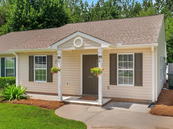 245 Tamarack Dr #245, Seneca, SC 29678
