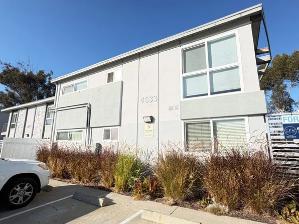 4533 Contour Blvd.