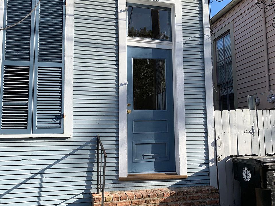 1st image of 2608 Constance St