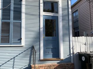 2608 Constance St, New Orleans, LA 70130