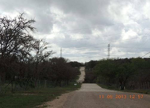 2nd image of 115 Settlers Trl
