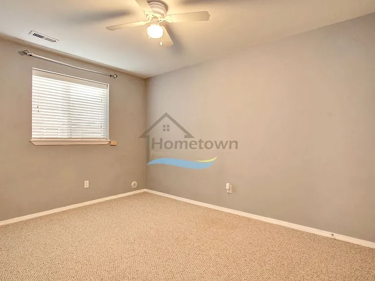 5940 N Stafford Rd — Photo 20