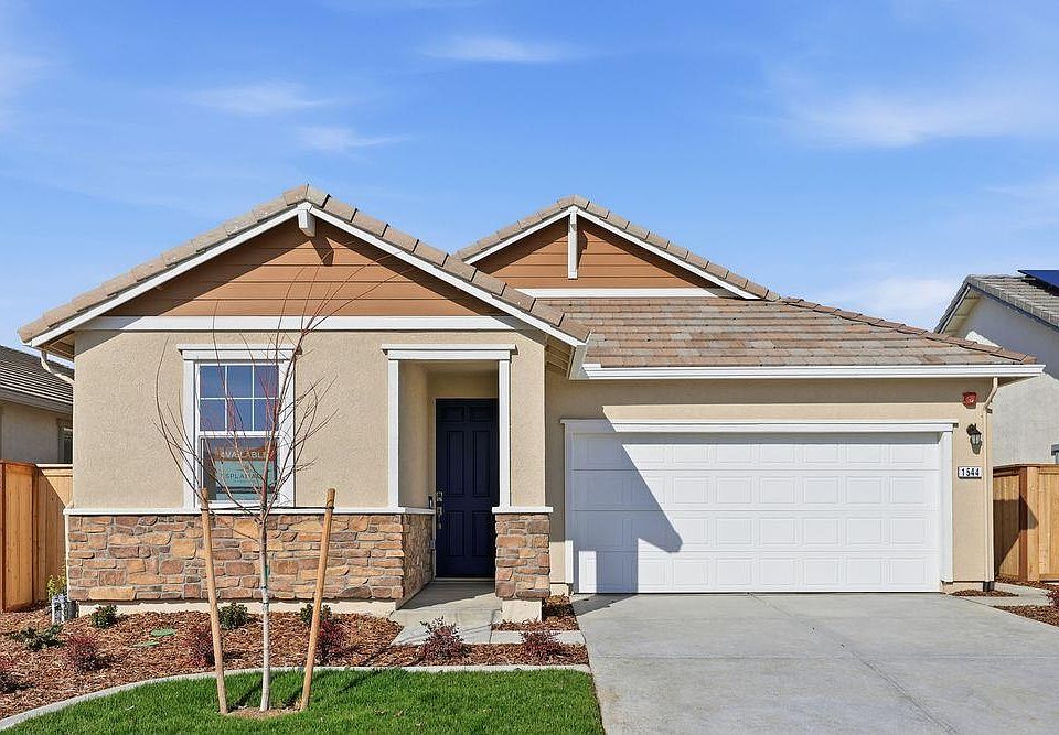 1st image of 1544 Edgewood Ln