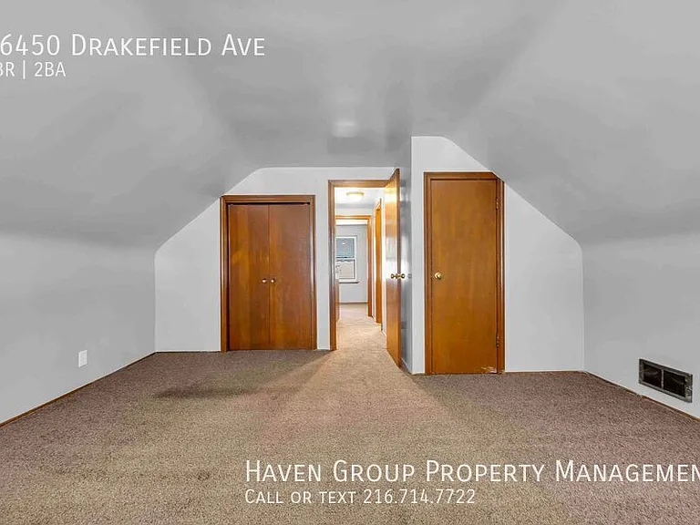 26450 Drakefield Ave — Photo 17