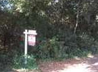 132 Athens St, Tarpon Springs, FL 34689