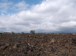 Lauhala Dr LOT 6, Captain Cook, HI 96704