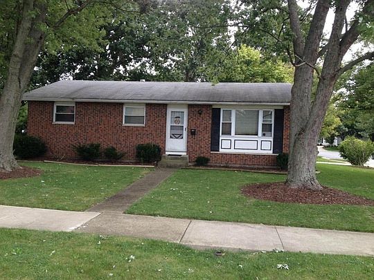 1st image of 119 Illinois Ave