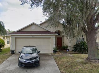29434 Tansy Pass, Wesley Chapel, FL 33543