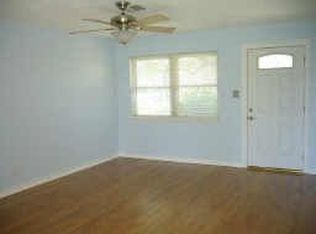 11231 Greenwillow Dr, Houston, TX 77035