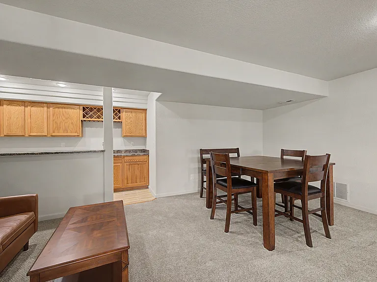 4617 Bridle Pass Dr — Photo 14