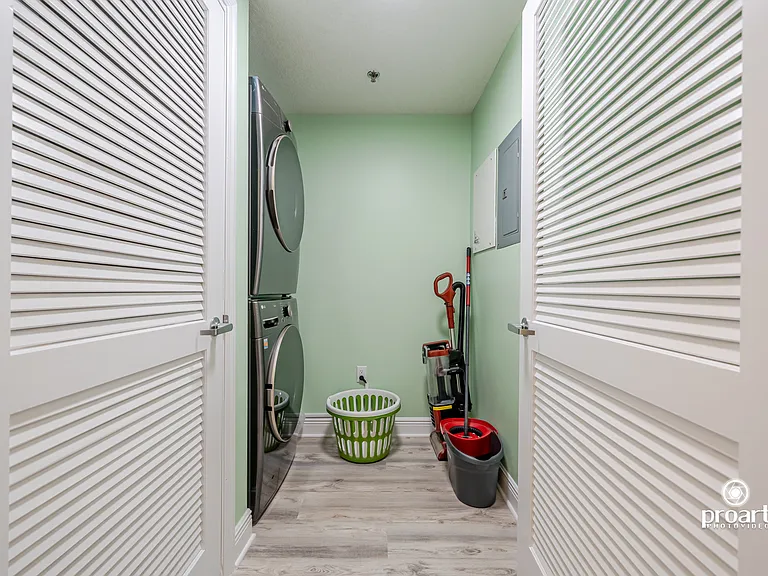 112 Seascape Dr #704 — Photo 19