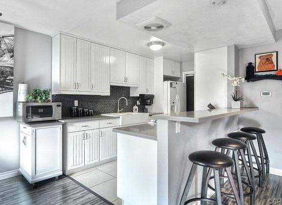 4th image of 412 N Jeanine Dr Unit B