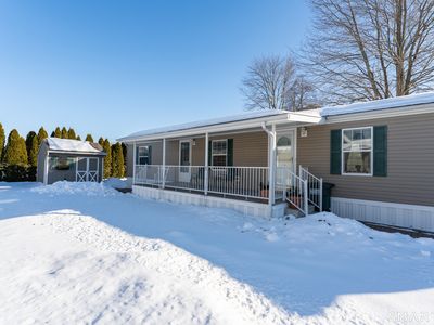 1 Jensen Court, Southington, CT, 06489