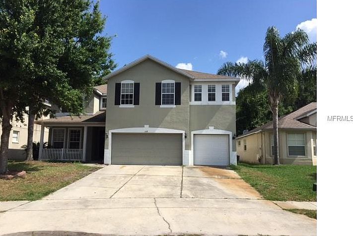 1st image of 148 Magnolia Park Trl