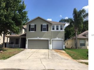 148 Magnolia Park Trl, Sanford, FL 32773