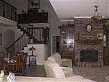 1st image of 200 Deer Creek Ln