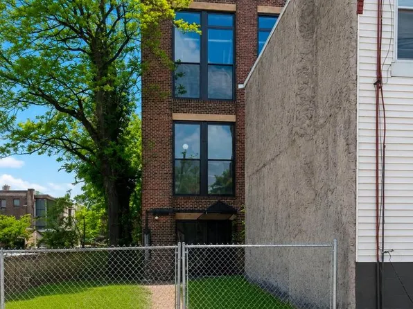 2971 Ruth St, Philadelphia, PA 19134