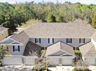 11222 Windsor Place Cir #11222, Tampa, FL 33626