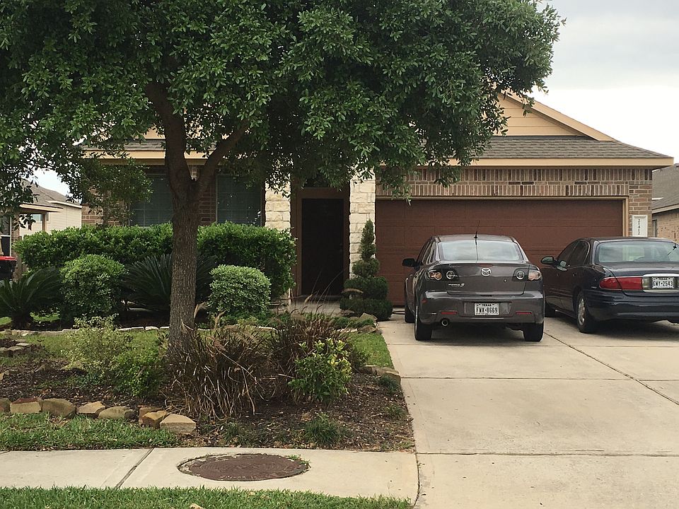 1st image of 21412 Surrey Glen Ct