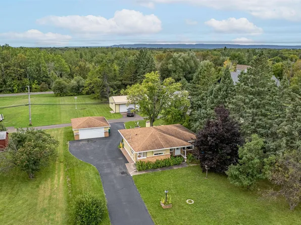 6715 Tower Ave, Superior, WI 54880