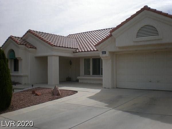 1st image of 2704 Lotus Hill Dr