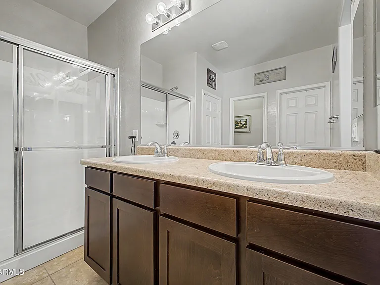 10188 W Puget Ave — Photo 5